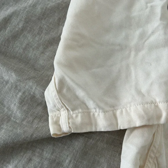 Sold - Picture 5 of 10